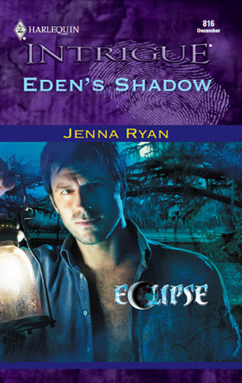 Eden